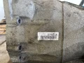 Автоматични Скорости ZF 6HP19  за бмв е60 520 дизел , снимка 2