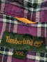 риза Timberland , снимка 2