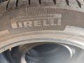 2бр.летни гуми 255/45/19 Pirelli, снимка 6