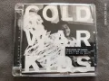 Cold War Kids – Loyalty To Loyalty CD, снимка 1