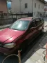 Продавам OPEL Astra, снимка 2