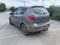 Seat Altea 2.0fsi 150hp НА ЧАСТИ, снимка 3