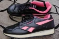Маратонки Reebok, снимка 1