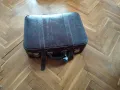 Ретро куфар, снимка 8