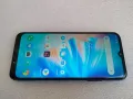 Tecno Spark 6 Go 64GB 3GB RAM Dual Sim ПУКНАТО СТЪКЛО , снимка 6