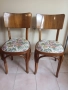 АРТ ДЕКО Трапезни столове, , снимка 3