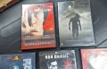 DVD оригинални Филми Двд, снимка 4