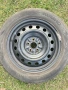 Продавам зимни гуми Kumho 205/55/16, снимка 7
