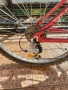 Алуминиево Колело 26' инча, снимка 7