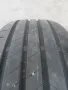 Летни гуми 185/65/15 на 1 сезон Бриджстоун, снимка 2