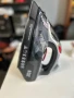 ЮТИЯ RUSSELL HOBBS 20630-56 POWER STEAM ULTRA IRON, снимка 3