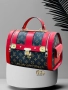 чанти chanel louis vuitton gucci versace, снимка 3