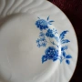Български порцелан , снимка 9
