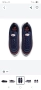 Мъжки маратонки Nike Air Max 97 "USA, снимка 4