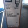Lenovo Ideapad 1 14igl7, снимка 9