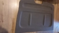 КОРА / ЩОРА за багажник VW CADDY / Фолксваген Кади- 2009 г., снимка 3