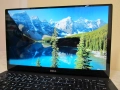 Dell XPS 9343 Touch Screen QHD+ 3200x1800, снимка 3