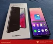 Samsung Galaxy A 53 5G , снимка 1