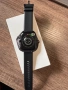 Нов Bluetooth смарт часовник 2.01 дисплей за Android и iOS с известия обаждания, снимка 4