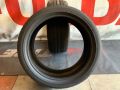 225 40 18, Летни гуми, Bridgestone PotenzaS001, 2 броя, снимка 5