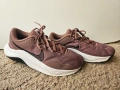 Nike спортни, размер 37,5!, снимка 1