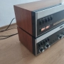 ReVox, снимка 11