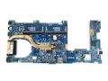 Дънна платка  DELL Ltitude 13 3350 JM7HC i3-5005U  CN-03N43N 3N43N P0WRG, снимка 1 - Части за лаптопи - 45639438