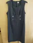 Елегантна дамска рокля , снимка 6