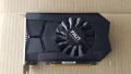 Видео карта NVidia GeForce Palit GTX650 Ti OC 1024MB GDDR5 128bit PCI-E, снимка 1