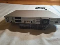 Продавам ново DVD Panasonic DMR-EH57 DVD/HDD рекордер с TV тунер+дистанционно, снимка 13
