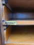 Шкаф за документи ,Кантонерка’ , снимка 2