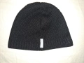 4 броя - Mammut  мерино шапка , снимка 13