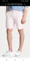 POLO Ralph Lauren Cotton Short Slim F it Mens Size 34 ОРИГИНАЛ! Мъжки Къси Панталони!, снимка 3