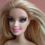 Колекционерска кукла Barbie Барби Mattel 107 4HF2, снимка 11
