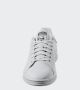 Естествена кожа Маратонки Adidas Stan Smith , снимка 7