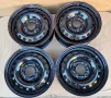 14’’4x114,3 originalni za mitsubishi 14”оригинални за митсубиши-№70, снимка 1