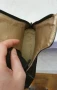 Сандали - Естествена Кожа - Като нови, снимка 8