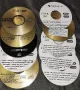 CD-R дискове с метъл , снимка 8