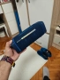 sony srs xb33, снимка 4