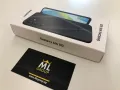 #MLgroup предлага:   #Samsung Galaxy A16 5G 128GB / 4GB RAM Dual-SIM, нов, снимка 5