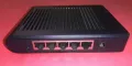 ASUS RX3041/G Broadband Router with 4 Port Switch, снимка 4