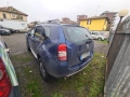 Dacia Duster 1.5 dci 110кс, снимка 11