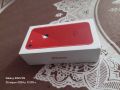 Iphone 8 64GB red edition 100% Кап, снимка 10