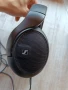 Слушалки Sennheiser - HD 560S, черни, снимка 8