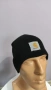 Carhartt зимна шапка, снимка 1