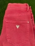 Дънки и гащеризон на марката Guess, снимка 2