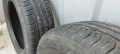 Летни гуми Cordiant comfort 2 размер 185 65 15, снимка 3