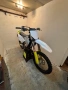 Husqvarna 250, снимка 1