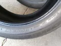 225 55 18 bridgestone 4бр , снимка 3