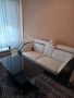 двустаен непреходен апартамент в гр Перник кв Изток., снимка 3